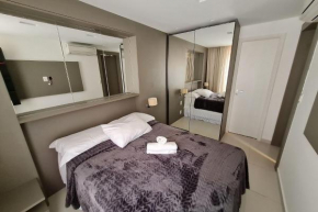 Miramar Apartamento no Holandas Prime